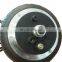 high quality 6" 6inch 48v conversion kit front wheel hub motor
