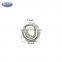 Best Price Car Generator High Speed Bearing Deep Groove Ball Bearing 6203 Zz Z For France Market