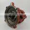 KUBOTA KX042 swing motor,KYB MSG-27P-23,MSG-27P-18,MSG-44P-21,MSG-63P-19,KX042,KX61,KX91-2,KX192