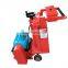 electric asphalt milling asphalt machine machines sale