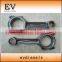 Fit for Komatsu Excavator 3D95S 4D95 6D95 S6D95 connecting rod/Con rod made in Japan