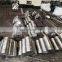 best quality round bars stainless steel grade 19-9DL UNS S63198 AISI 651 with UT test
