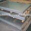 Wholesale 2205 duplex aisi 304 ti 5x10 stainless steel sheet price