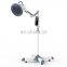 Infrared therapeutic apparatus  physical therapy equipment used infrared lamp tdp infrared heat therapy lamp