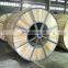35mm2 95mm2 Overhead Bare AAC/ACSR/AAAC Conductor