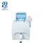 Salon Clinic Use Q Switched Laser Yag Tatoo Removal Machine 2000mj With CE ISO