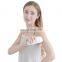 Hot sale Factory price GP588 IPL hair removal machine, portable IPL SHR device