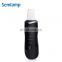 portable ultrasonic scaler sonic peeler skin scrubber machine for lady
