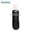 Acne Pimple Spot Remover rechargeable face skin ultrasound scrubber