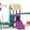 Child swing chair rope nest swing seat for JMQ-H076