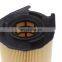 Factory good price Car Air Purifier Cheap price  A1330940104 Air Filter