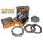 Timken NP840302TRB NP840302 Tapered Roller
