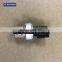 AC Pressure Transducer MR306627 MR306624 MR460309 MR306627 For Mitsubishi Lancer Outlander Eclipse