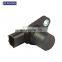 Crankshaft Position Sensor CPS For Infiniti I30 3.0L 92-01 Nissan Maxima 23731-38U12 2373138U12
