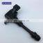New Auto Ignition Coil For Nissan Altima Frontier Pathfinder I35 22448-8J11C 224488J11C