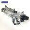 Coolant Electric Water Pump For Mercedes-benz M274 w204 w205 w212 w253 w207 2742000800 A2742001407