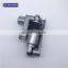 Pulley Actuator Serpentine Drive V-Ribbed Timing Belt Tensioner OEM 11287838797 For BMW E34 E36 E39 E46 Z3 Z4 X5 11 28 7 838 797