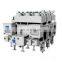 FKG1X GE Generator circuit breaker GE GCB