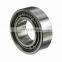 E5213B Single Row Cylindrical Roller Bearing size 65 mm x 120 mm x 38.1 mm