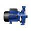 1.5 hp 2 hp electric drainage water tower supply centrifugal water pump