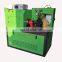 China Manufacturer Gasoline Fuel Injection Pump Test Bench For Sale