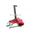 CE proved 9GB-1.4 Tractor Mounted PTO reciprocating lawn mower scissors type grass cutter mower