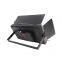 200W led soft video light 3200k/5600k studio equipment theater light studio continu light