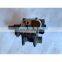 4TNV106 Thermostat Housing For Diesel 4TNV106 Engine Spare Part
