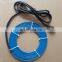 Manufacturer OEM Electric Self Regulating Heating Cable For Pipe Antifreeze
