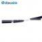 Abrasion Resistance solar dc cable1 x 2.5 sqmm