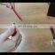 Single core pv1-f 1x2.5mm 1x4mm 1x6mm 1x25mm dc pv solar cable wire solar cable for solar panel