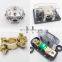 High quality MANL fuse holder 60-100A