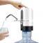 Drinking fountain Machine Pump Desktop Dispensador De Agua portatil Automatico Water Dispenser