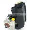 Brand New Power Steering Pump 52087871  High Quality