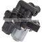 Water Heater Control Valve Solenoid OEM 2R8H18495AC XR840091 400820036A  fits for 3.0/4.4L