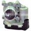 Auto Parts Throttle Body OEM 03C133062AB 03C133062B 03C133062M 03C133062N Fits for 1.6L EA111