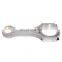 6510300020 OM651 Automotive Connecting Rod 651 030 0020 for Mercedes High Quality