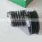 Brand New Engine Timing Tensioner OEM VKM31034 534018510 028903315M 028903315