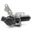 17201-78032 RHV4 VB37 Turbo Electronic Actuator For Toyota Landcruiser V8 D 17208-51010 17208-51011 High Quality