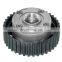 7701478459 Camshaft Dephaser Pulley For Renault Megane III 2.0 TCe RS Clio III Sport 2.0 7701477313 High Quality