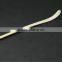 Japanese matcha spoon