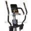 Factory price /Top quality commercial fitness YW-B003 elliptical machine