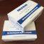 Hot Sell Low Price HCG Pregnancy Test Strip for Urine