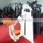 Fitness gym equipment Camber Curl SP19