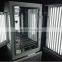 Large Capacity Laboratory Equipment Climate Chamber With Humidity Control