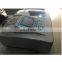 Manufacturer of Cheap Split Double Beam UV/Visible Spectrophotometer With Big LCD Screen