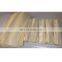 Soil Triaxial testing machine used Sleeve Membrane