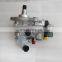 Pump ASSY Supply  22100-0E010 FOR 1GD 2GD ENGINE 299000-0041