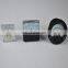 High Quality AC Voltmeter 0-450V Generator Voltage Meters