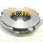 CLUTCH COVER 5189823 | 131024910 | 5189823